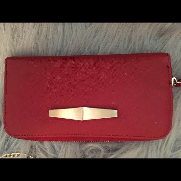 Accessory Bundle! - Picture 6 of 7